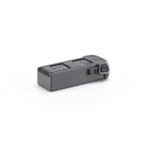 batería de vuelo intligente para mavic 4 pro vista lateral