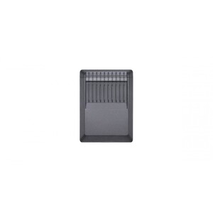 Batería tb65 dji matrice 350 de frente