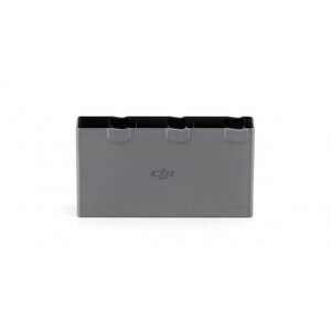 Cargador de batería dji avata 2 vista frontal