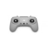 control remoto par dron dji neo y avata 2 fpv vista frontal