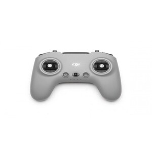 control remoto par dron dji neo y avata 2 fpv vista frontal