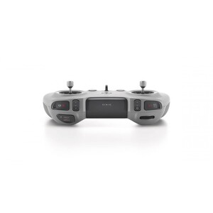 control remoto par dron dji neo y avata 2 fpv vista de controles y botones