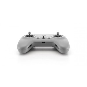 control remoto par dron dji neo y avata 2 fpv vista lateral