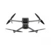 dji dron air 3 frente