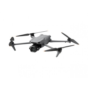 DJI Air Series