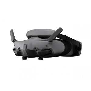 DJI Goggles 3 gafas para dron avata 2