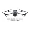 dji-care-1-ano-mavic-3-pro -cine
