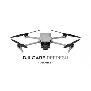 dji-care-2-ano-dji-air-3