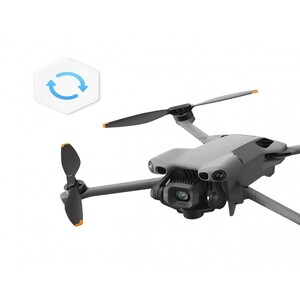care refresh para uno y dos años dron mini 5 pro
