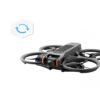 seguro para dron avata care refresh 1-2 años