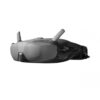 gafas dji goggles ne para dron neo y avata2 vista lateral