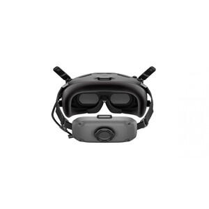 gafas dji goggles ne para dron neo y avata2 vista interna