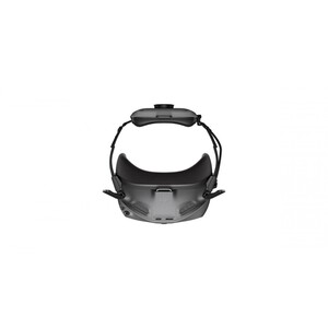 gafas dji goggles ne para dron neo y avata2 vista horizontal