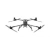 Dron dji matrice 400 pack plus tranquilidad dron vista de frente