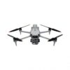 Dron dji matrice 4t vista frontal