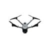 Dron dji matrice 4td rc plus vista de frente