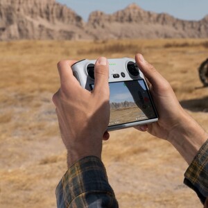 dji mavic 3 pro mando rc