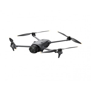 DJI Mavic Series