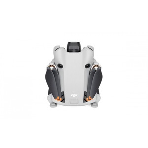 Dron DJI Mini 4 Pro plegado