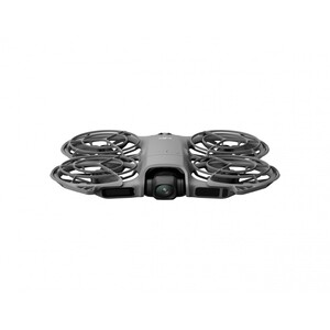 Dron DJI Neo 2 vista frontal