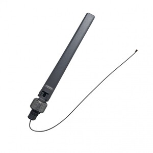 Modulo antena rc plus 2 para dron dji M400