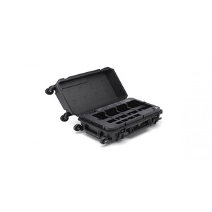 estacion-de-carga-bs65-tb65-3