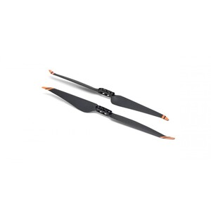 helices-2110s-matrice-350-rtk-pareja-1