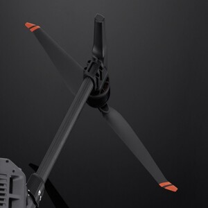 helices-2110s-matrice-350-rtk-pareja-3