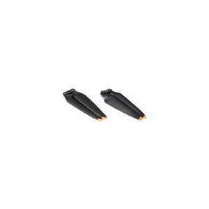 helices-dron-dji-mavic-3-3