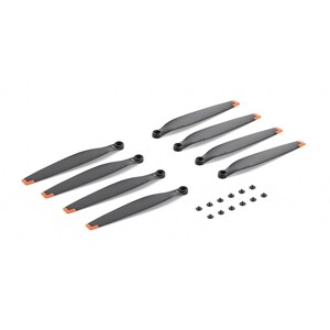 helices-dron-dji-mini-3-4-pro-3