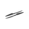 helices-gran-altitud-reduccion-ruido-2112-matrice-350-rtk-1