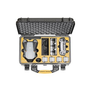 Accesorios y Repuestos Drones