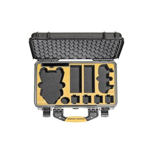 maleta-dron-dji-air-3-hprc2400 2