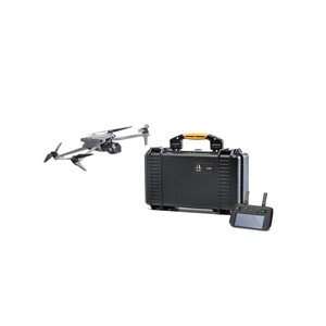 maleta-dron-dji-air-3-hprc2400 3
