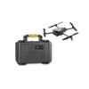 Maleta hprc 2300 y dron mini 5 pro
