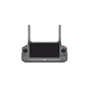 mando-dji-rc-plus-1