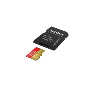 microsd-sandisk-512-gb-con-adaptador