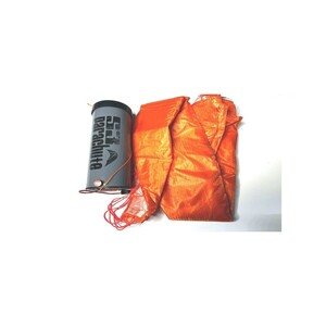 paracaidas-para-matrice-m30-m30t-completo-2