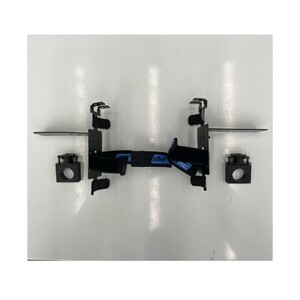 paracaidas-v3-matrice-300-350-completo-2