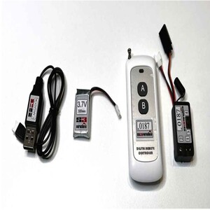 paracaidas-v3-matrice-300-350-completo-3