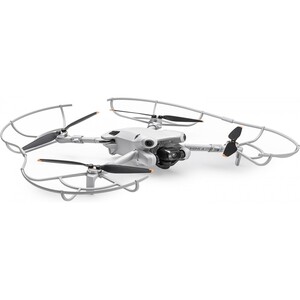 protector-de-helices-dji-mini-4-pro-1