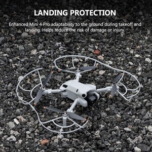 protector-de-helices-dji-mini-4-pro-2