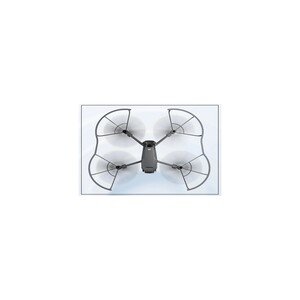 protector-de-helices-dron-dji-mavic-3-pro-2