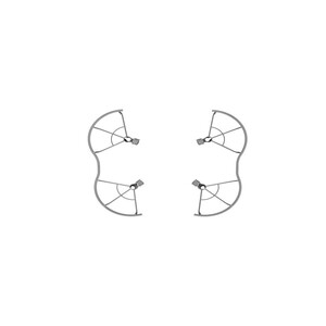 protector-de-helices-dron-dji-mavic-air-3-1