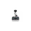 Mando thrustmaster sol r1 flightstick Mando de vuelo profesional frontal con fondo blanco
