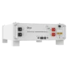 Batería de Litio Deye SE-G5.1 PRO-B 5.12kWh 100Ah.