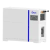 Batería Litio Deye AI-W5.1-B 100Ah modular