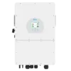 Inversor-Hibrido-Deye-30kW-Trifasico-Alto-Voltaje-SUN-30K