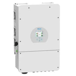 Inversor-Hibrido-Deye-12kw-Monofasico-SUN-12K