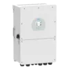 Inversor-Hibrido-Deye-16kW-Monofasico-SUN-16K